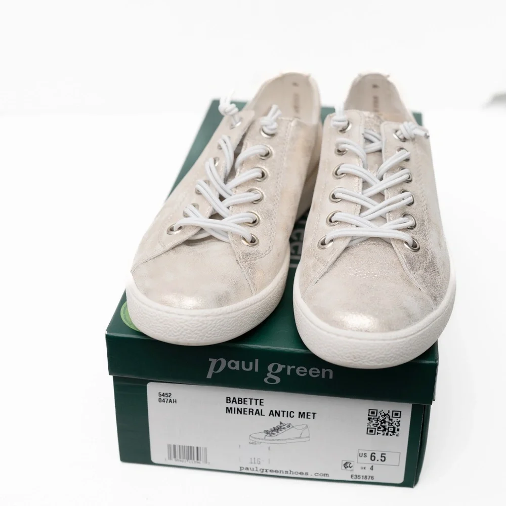 Paul Green - Babette‎ Sneaker